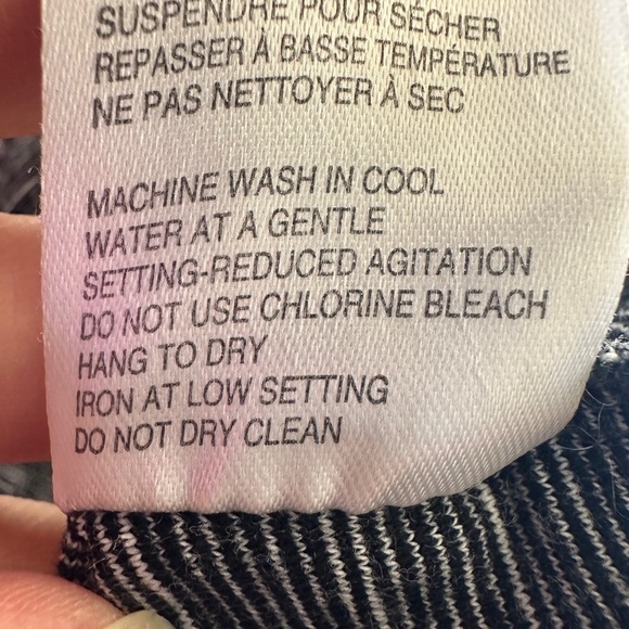 Projek long sleeve shirt - Picture 6 of 7